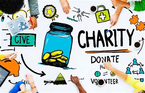 charitable causes near me|Choose the right charitable cause for you with our new What .